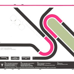 Until the End of the World