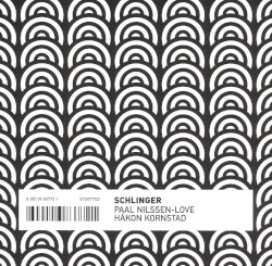 Schlinger