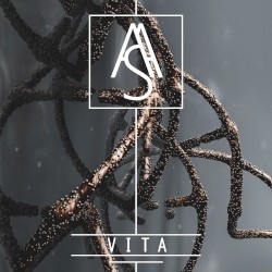 V i t a