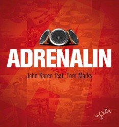 Adrenalin