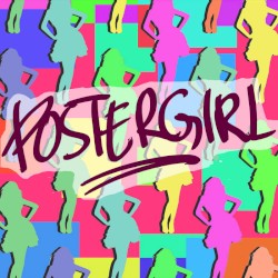 Postergirl