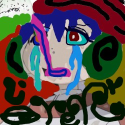 Fat brain in the port