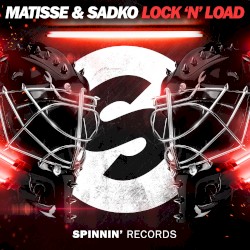 Lock ’N’ Load