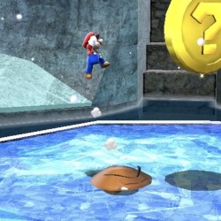 goombacore 3: MARSHALL FUCKING DIES!!!!