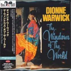 The Windows of the World