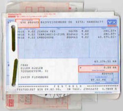 Die Antizipation des Generalized Other