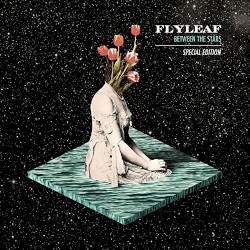 Between the Stars (special edition)