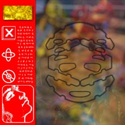 Biological Chronicles