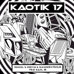 Kaotik 17