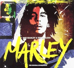 Marley