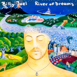 River of Dreams