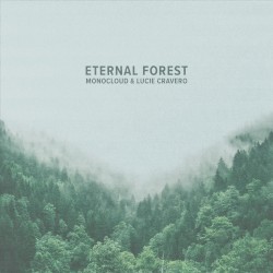 Eternal Forest