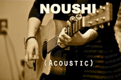 Noushi (Acoustic)