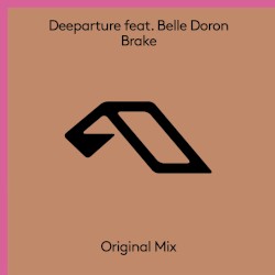 Brake