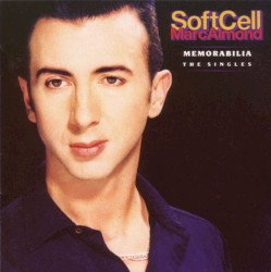 Memorabilia: The Singles