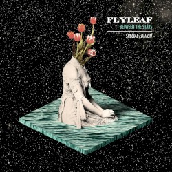 Between the Stars (special edition)