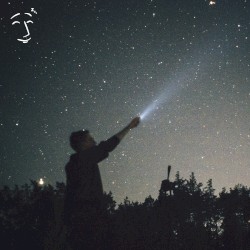 Flying Through the Stars