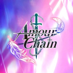 Amour Chain