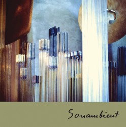 Mechanization I & II