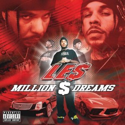 Million Dolla Dreams