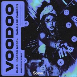 Voodoo (Harddope remix)