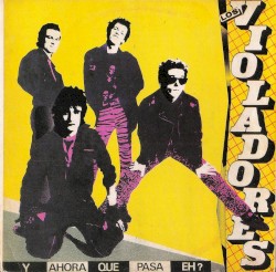 Y ahora qué pasa, eh?