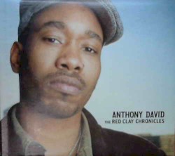 The Red Clay Chronicles