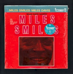Miles Smiles
