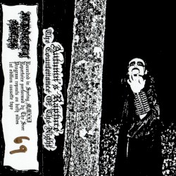 The Countenance of the Night