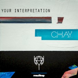 Your Interpretation