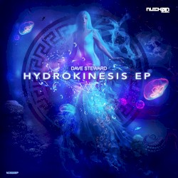 Hydrokinesis EP
