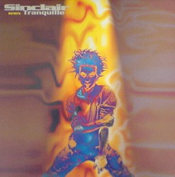 Tranquille (remix)