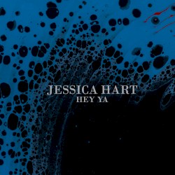 Hey Ya (Tep No edit)