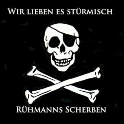 Wir lieben es stürmisch (Heio Heio)