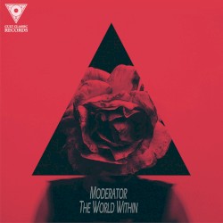 The World Within (Deluxe)