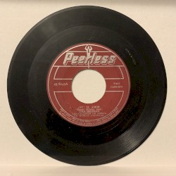 ¡Ay! El amor / El ramalazo