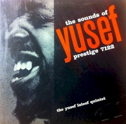The Sounds of Yusef