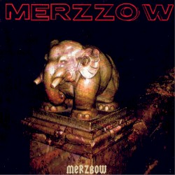 Merzzow