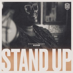 Stand Up