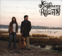 Shadows & Half Light