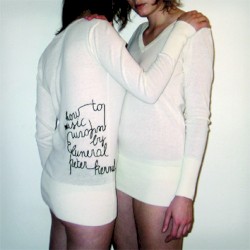 How to Perform a Funeral