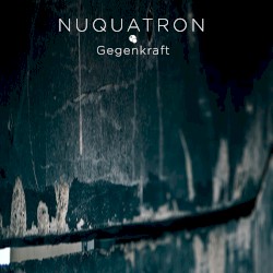 Gegenkraft
