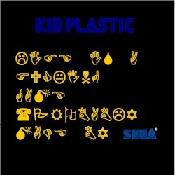 Life Is a Fucking Game (Probably Made by Sega)