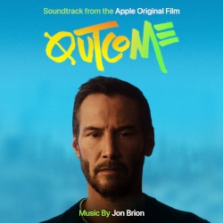 Outcome: Apple Original Film Soundtrack
