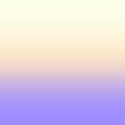 0095