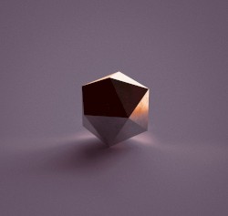 penumbra