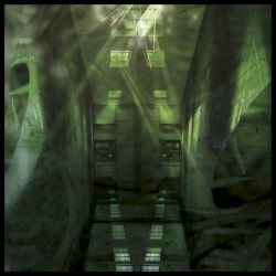 ‘There Are No Words…’