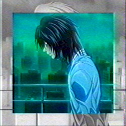 SzörnyekAkárcsakÉn