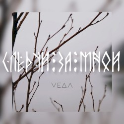 Следуй за мной