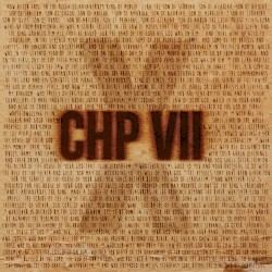 Chapter 7 (10th Anniversary Edition)